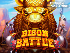 Bitcoin online casino slots {DWQIYT}69